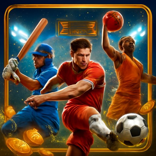 bajimat মৎস্য লবি স্ক্রিন