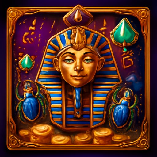 bajimat APK ইনস্টল পর্দা